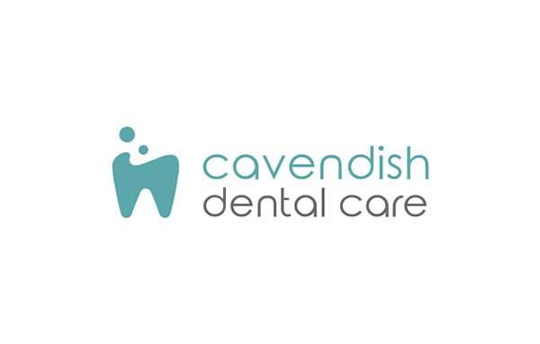 Blog - Cavendish Dental Care