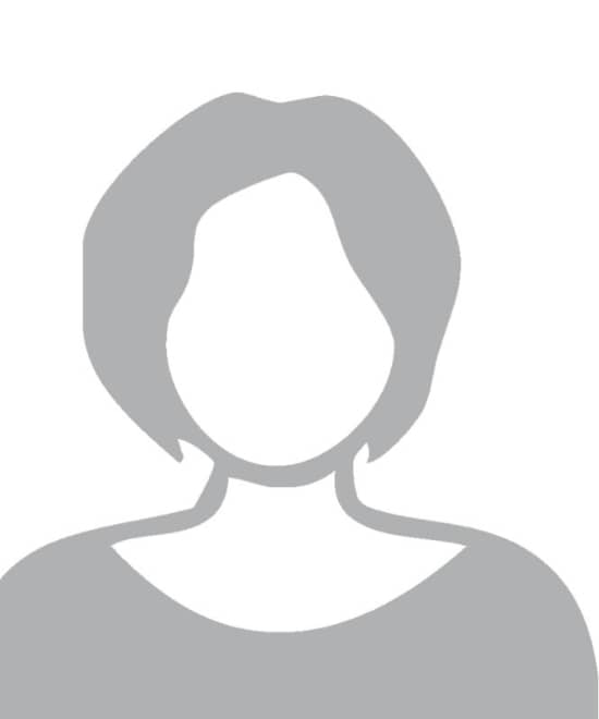 Team - Cavendish Dental Care