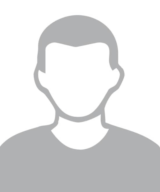 Team - Cavendish Dental Care