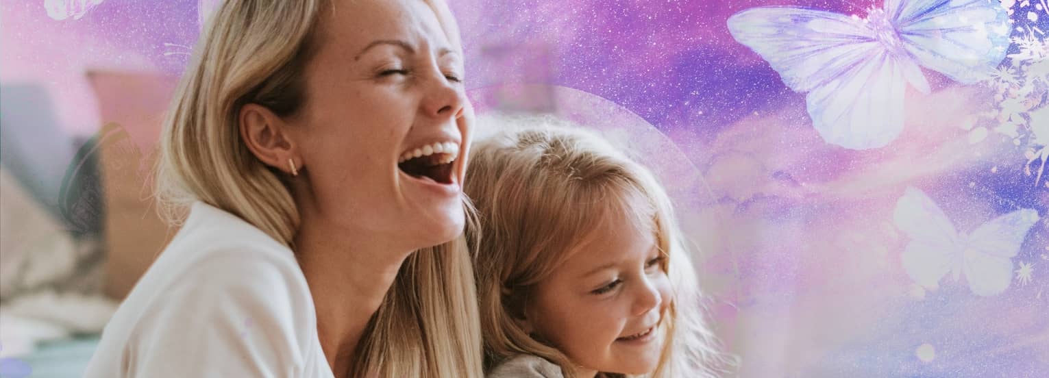 Blog Inner - Cavendish Dental Care