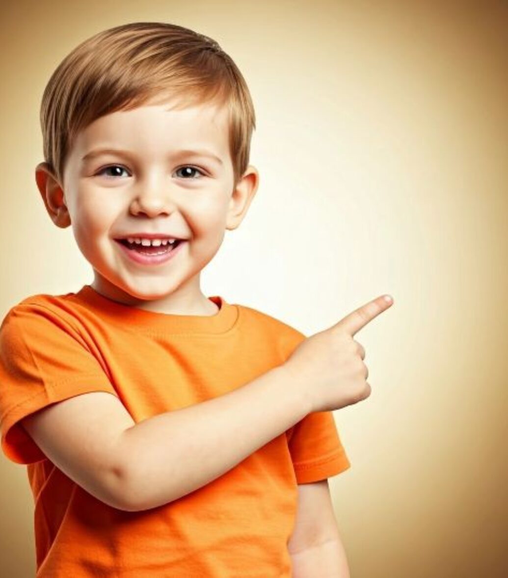 Treatment inner Cavendish Dental Care