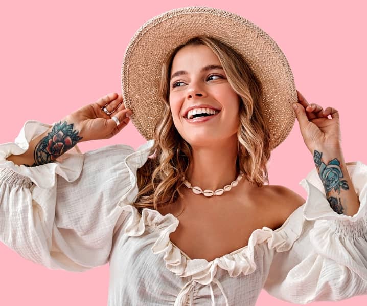 About Cavendish Dental Care