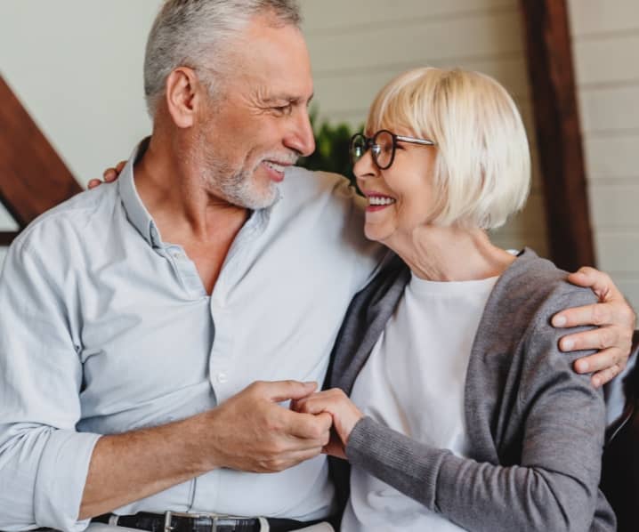 About Cavendish Dental Care